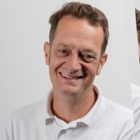 Stefan Gleich