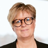 Rikke Mølbæk