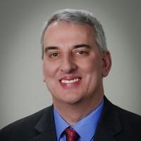 Tom Varkados, CLU, CLTC