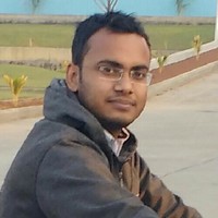 Rakesh Kumar