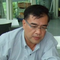 Ang Soon Lee
