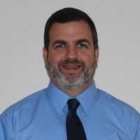 Rick Blanchard