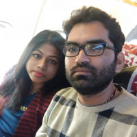 Sachidanand Singh
