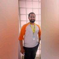 Rehan Khan