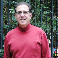 John Polis