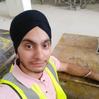 Pawandeep Singh