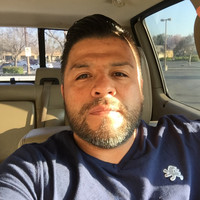 Tony Gutiérrez