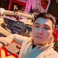 马春飞