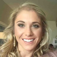 Megan Datz