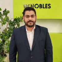 Mostafa Elbestawy