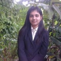 Harshal Paryani