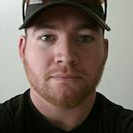 Home Marshall