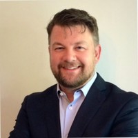 Andrew Forbes-Faulkner