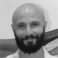 Nadim Khater