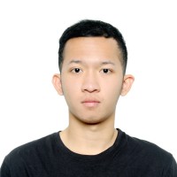 Muhammad Fauzan Al Ghifary