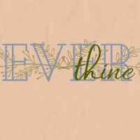 Ever Thine