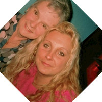 Maxine Brooks