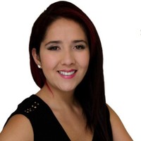 Milena Rivillas