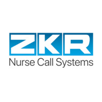 Zkr Nursecall