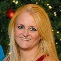 Terri Lefler