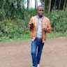 Evans Tonui