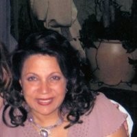 Dr Maureen Vandenbrande