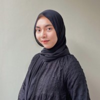Pratita Permata Sari
