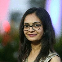 Devina Chhatrola