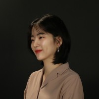 Jihye Kim