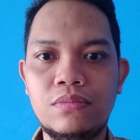 Umar Dhani Yudhiyanto
