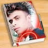 Sk Salauddin