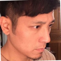 Lin Rick