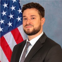 Dylan Horn