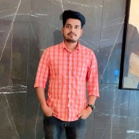 Ravi Thakur