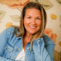 Tina Garrison