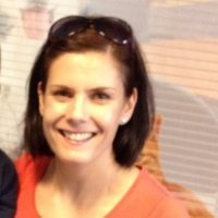 Cathy Milner