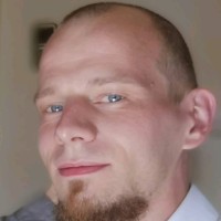 Michael Schmidt