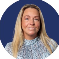 Tracy Hindley Assoc. CIPD