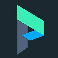 PAMS Consultancy Recruitment