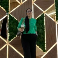 Noraini Ismail