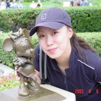 Yin Liu