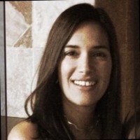 Cynthia Salazar