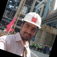 Vinay Shrimali