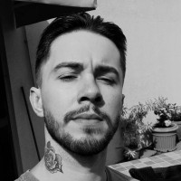Lucas Rezende