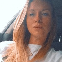 Marion Reposeur