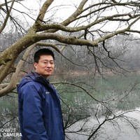 张志新