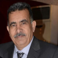 Omar Hussein