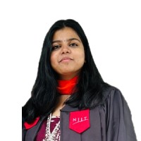 Ala Suprathika