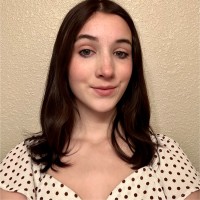 Molly Bell