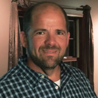 Michael Flannigon